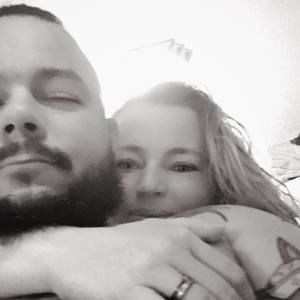 Meet your Posher, Marie